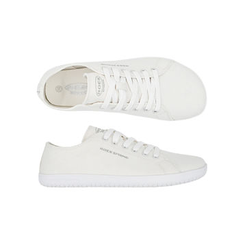 SONOMA WHITE/WHITE