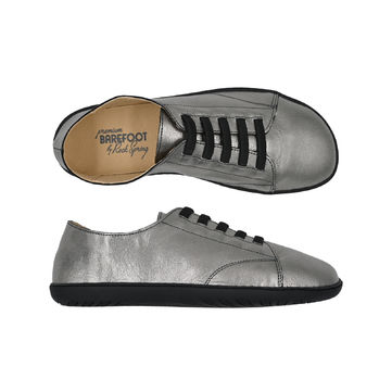 SOUTHAMPTON GALAXY MATE ECO CDF