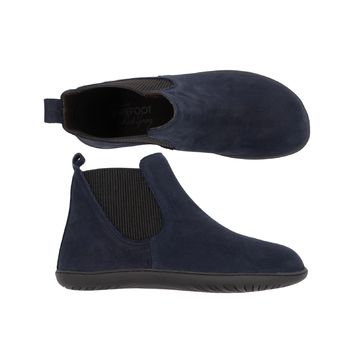 TALISKER LONG BEACH NAVY TALISKER LONG BEACH NAVY