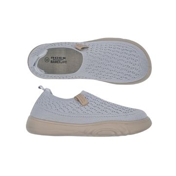 TILAI GREY
