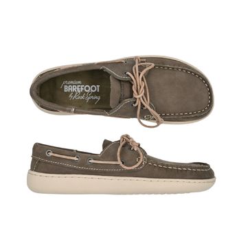 TONGA LIGHT BROWN