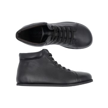 UMEA XWIDE SOFTY BLACK UMEA XWIDE SOFTY BLACK