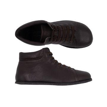 UMEA XWIDE VEGETAL TDM UMEA XWIDE VEGETAL TDM