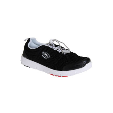 WALKER BLACK