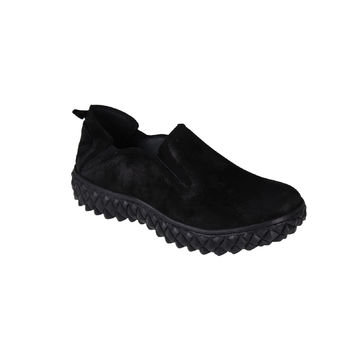 X WALK 2 W BLACK