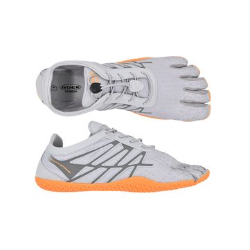 YGUANA GREY/ORANGE