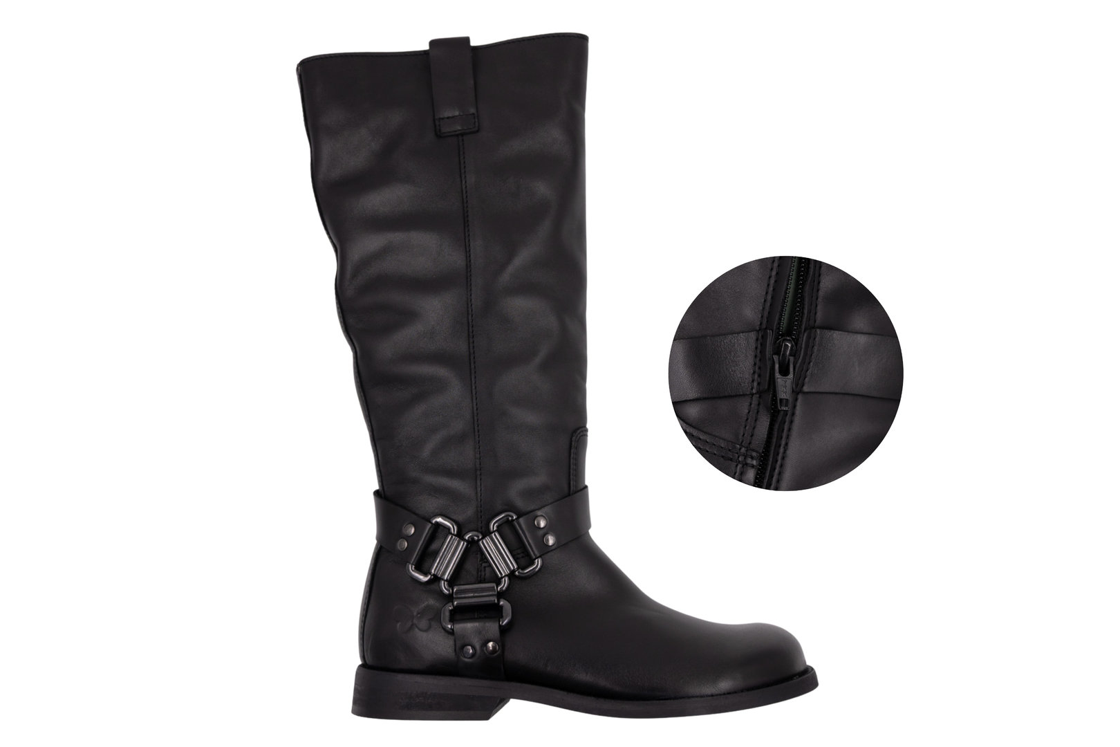 ANILEX E532 BLACK