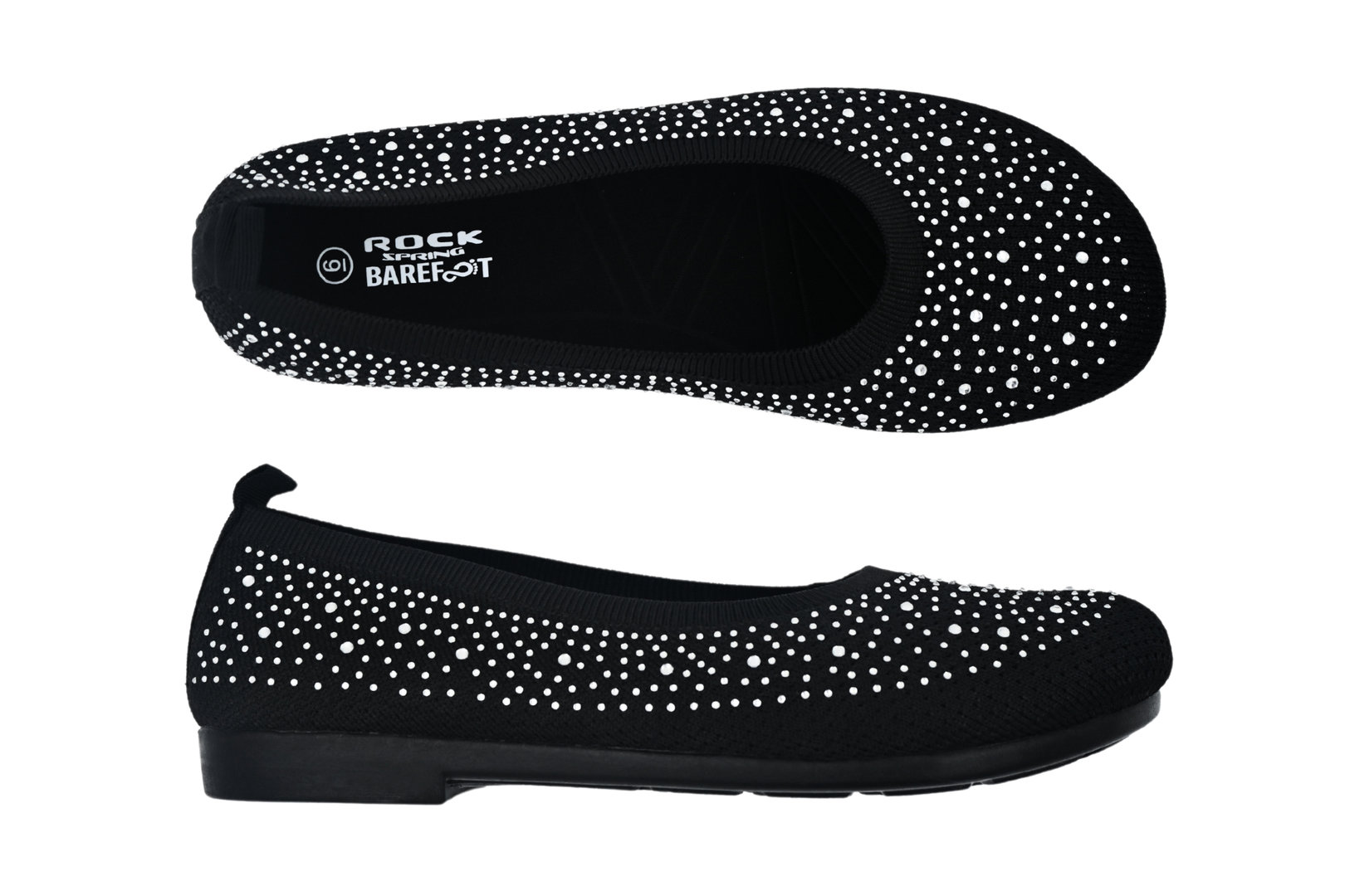 ARARA BLACK STONES
