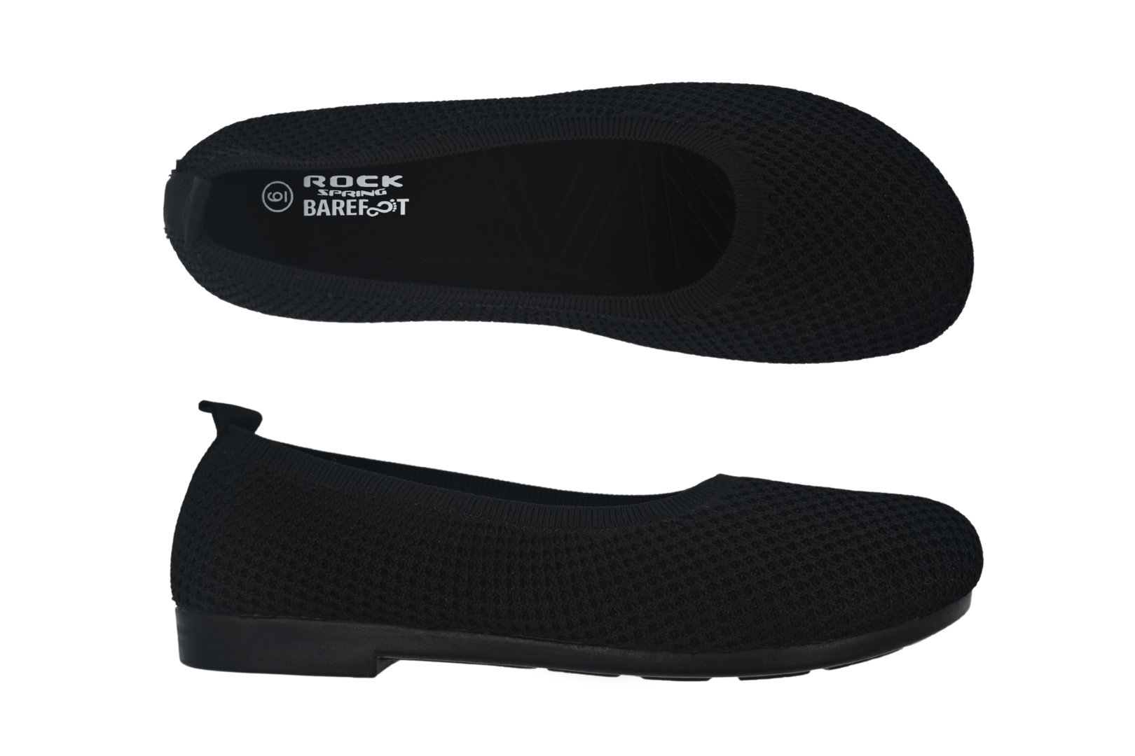 ARARA BLACK