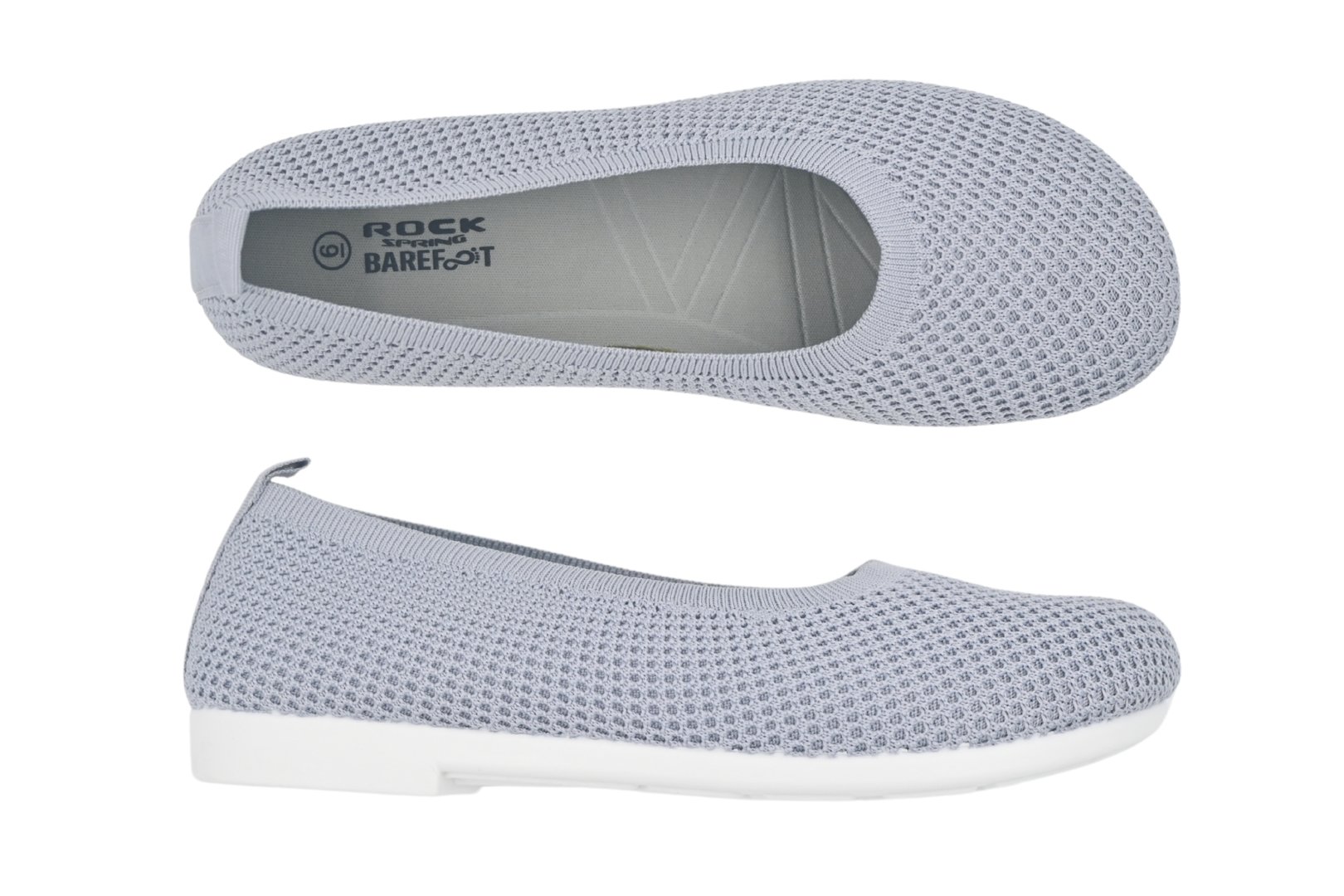 ARARA LT.GREY