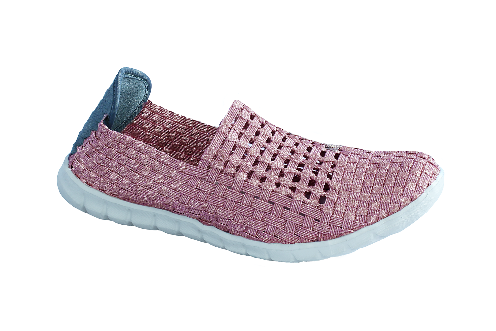 ARBATAX CORAL SILVER
