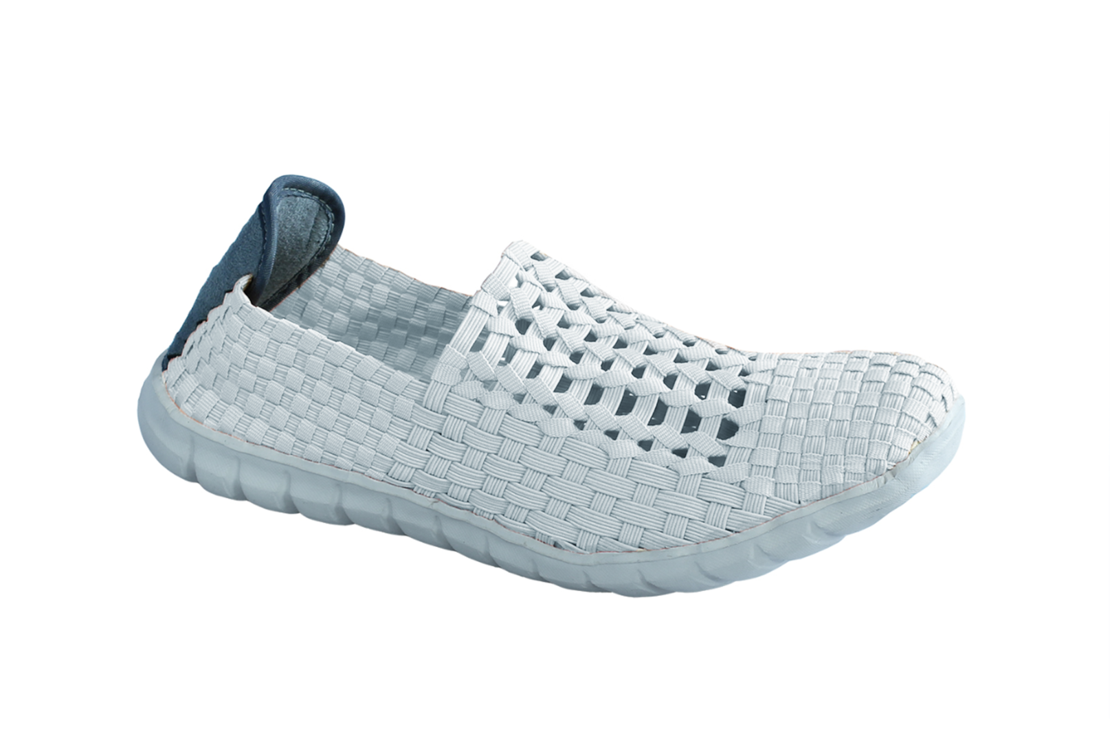 ARBATAX WHITE