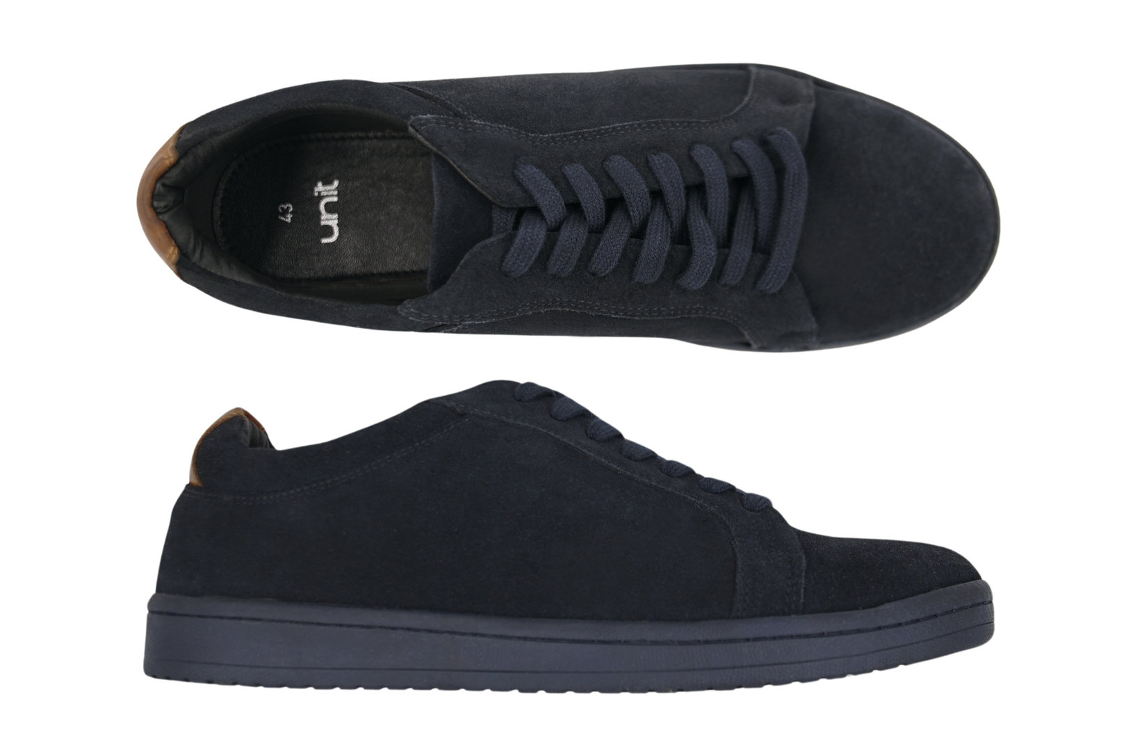 ARCHIE NAVY