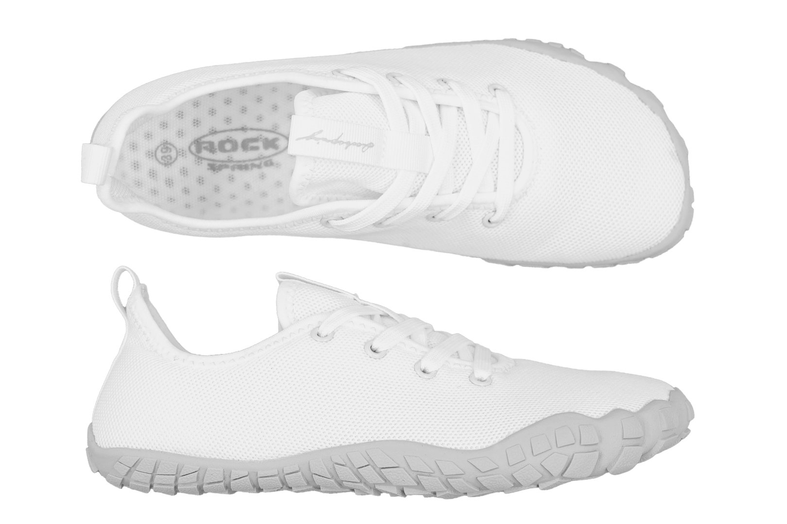 ASHER OFFWHITE W
