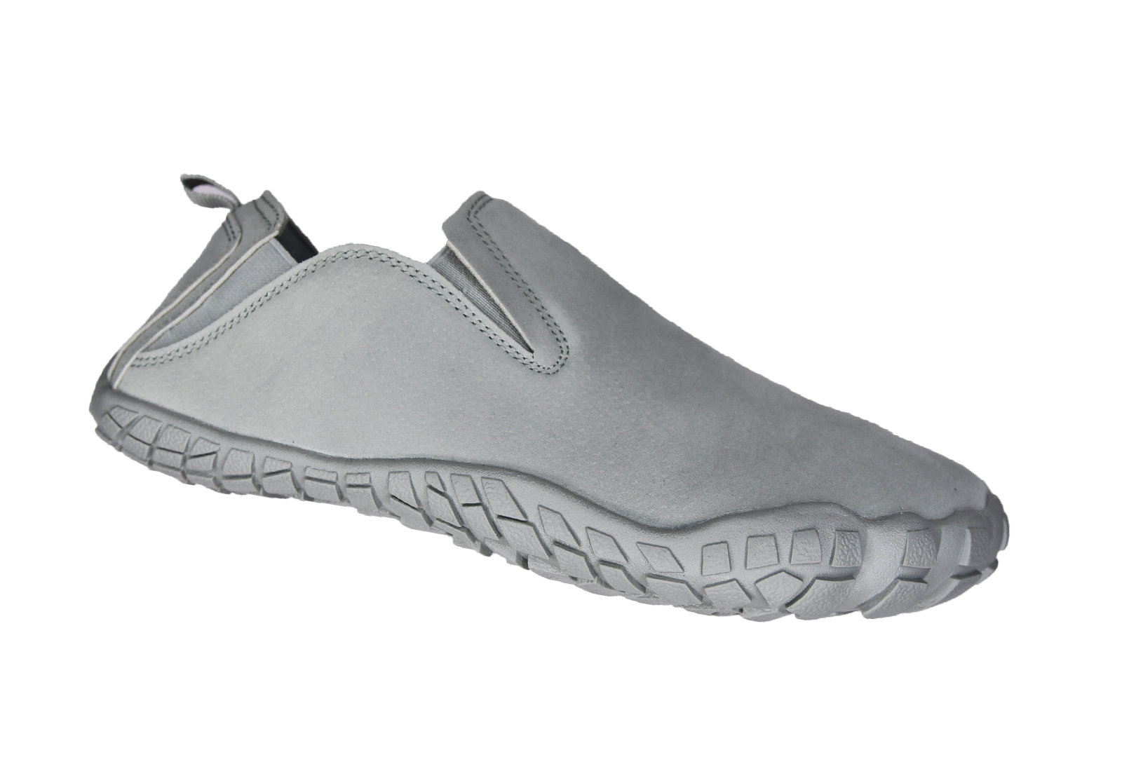 AUSTIN LT.GREY
