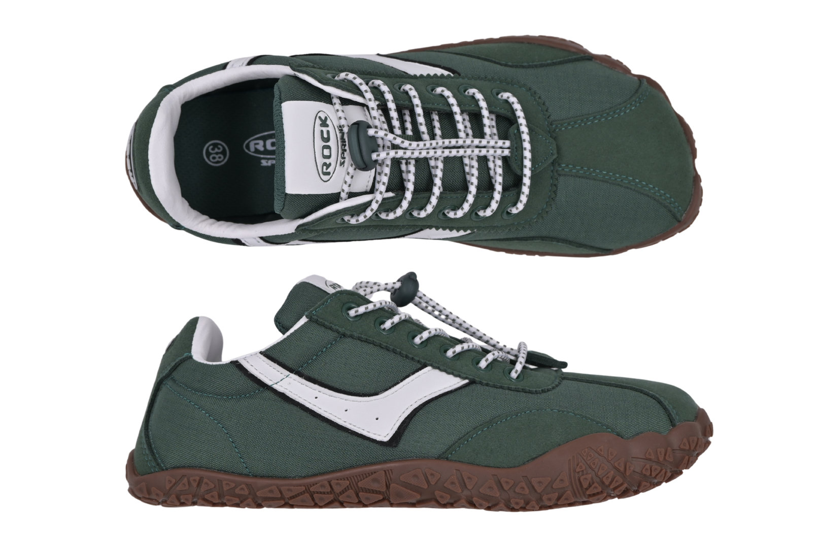 BARCHETTA OLIVE