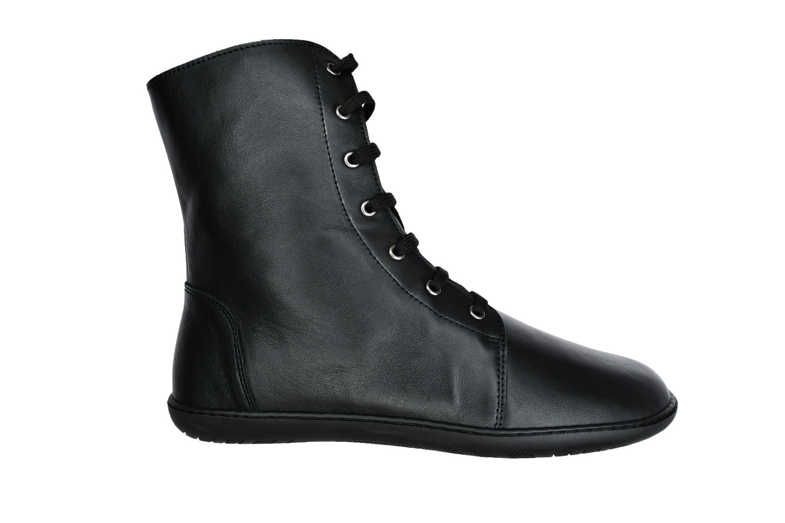 BERKELEY SOFTY BLACK