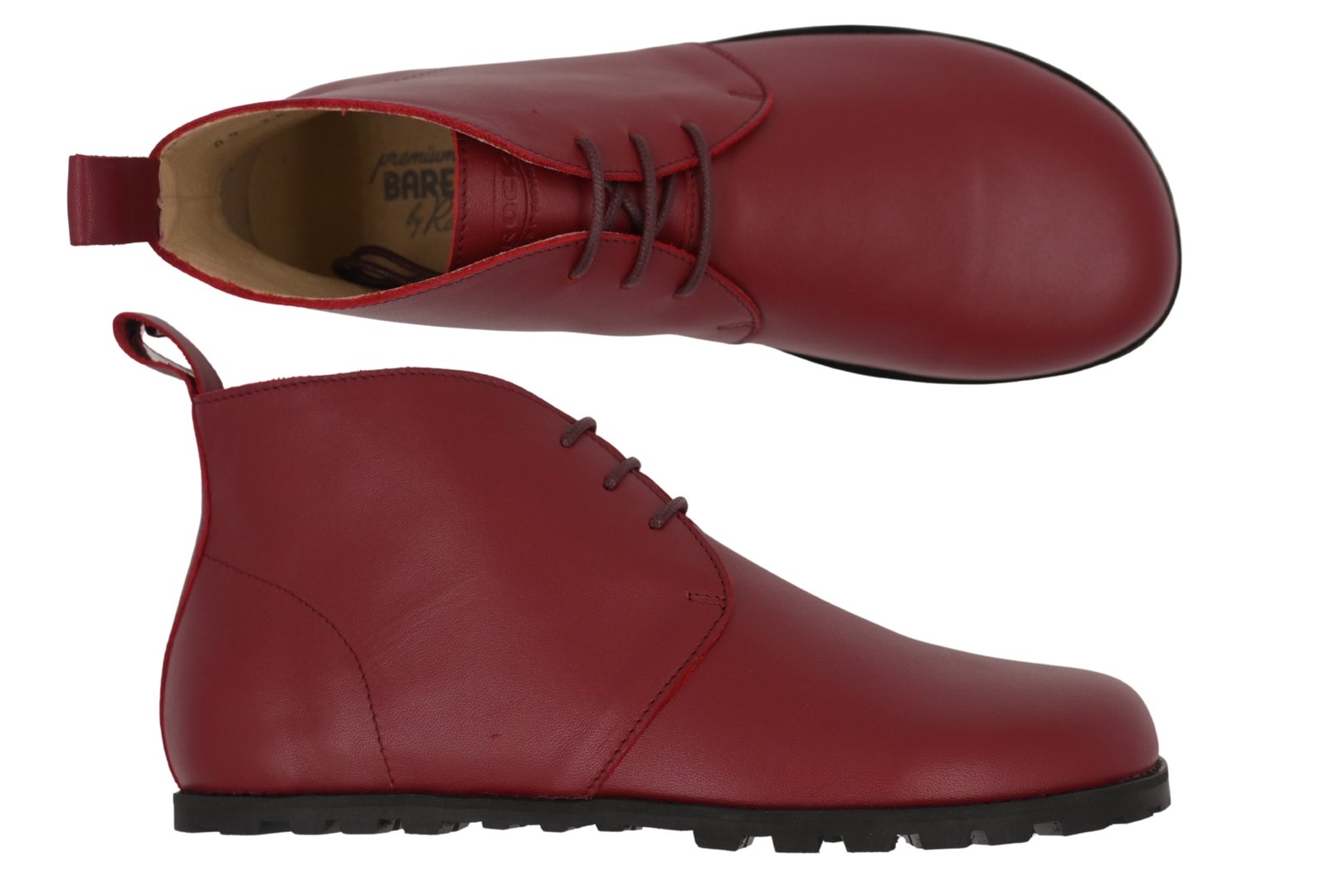 BIG TIME SOFTY CHERRY