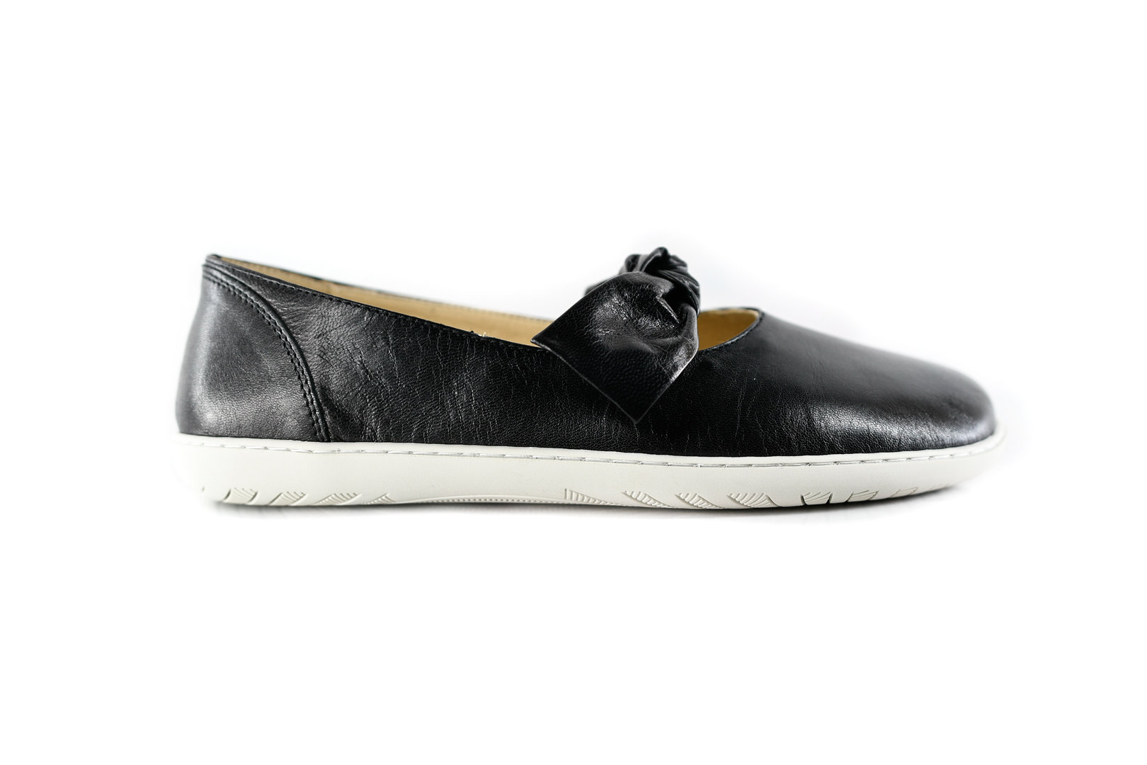 BRIGHTON KAISER BLACK