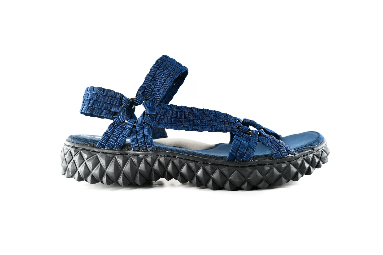 CALIFORNIA NAVY