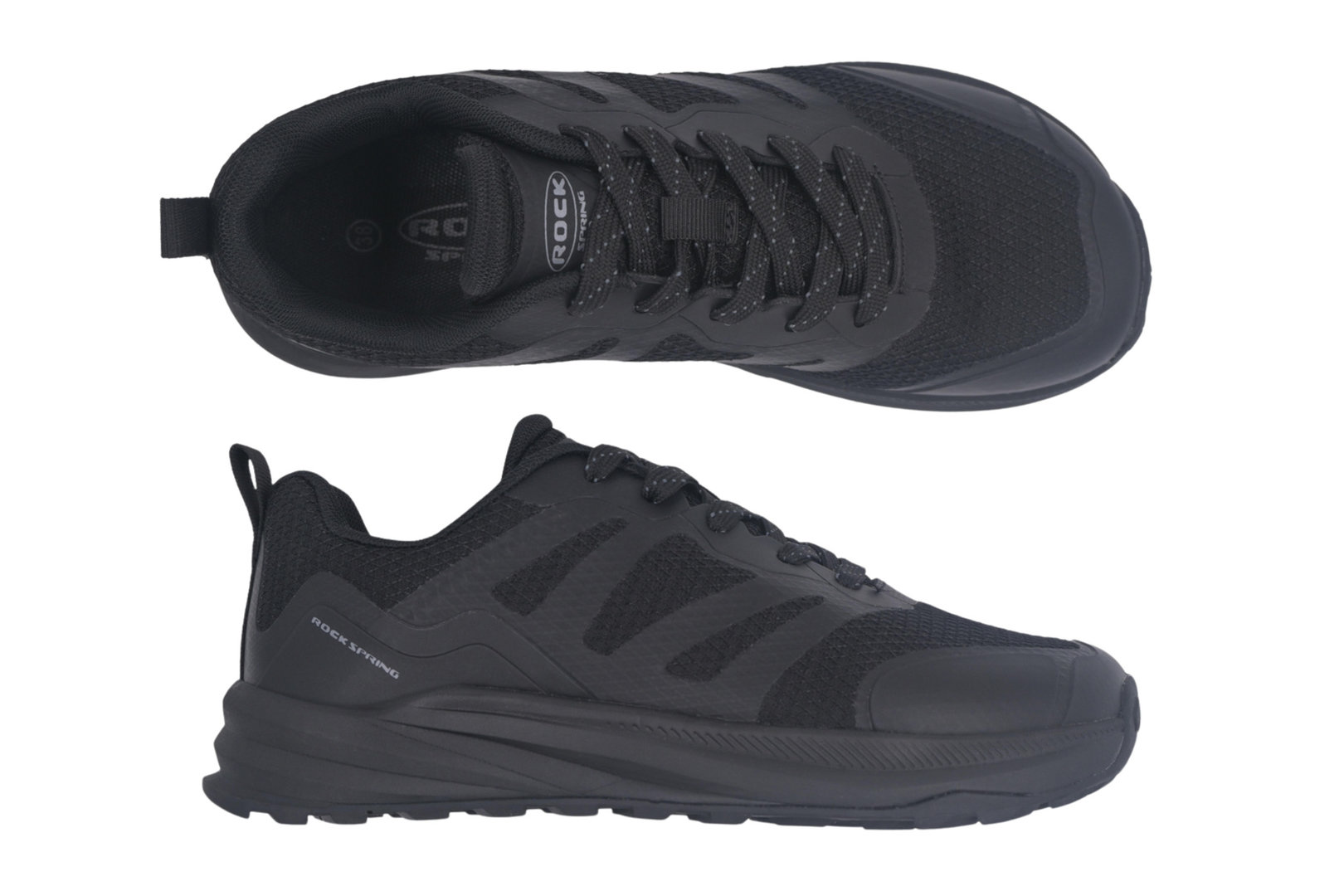 CALOBRA BLACK