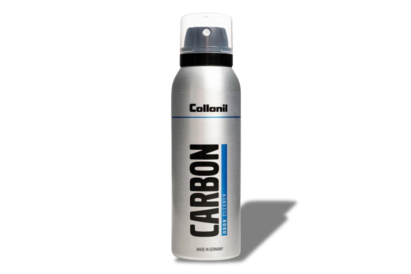 CARBON ODOR CLEANER
