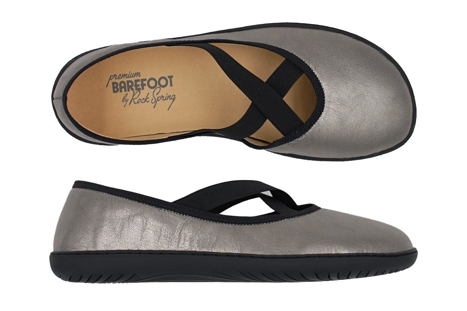 CENTRAL PARK GALAXY MATE ECO CDF