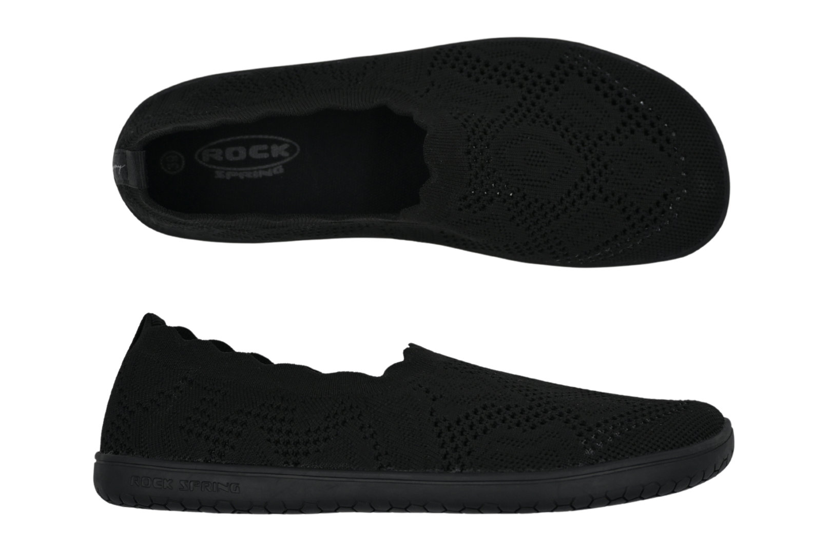 DAFI BLACK