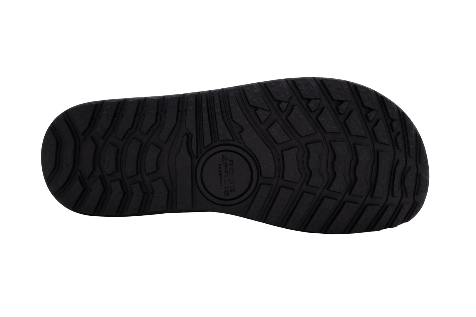 DRIFT ALL BLACK