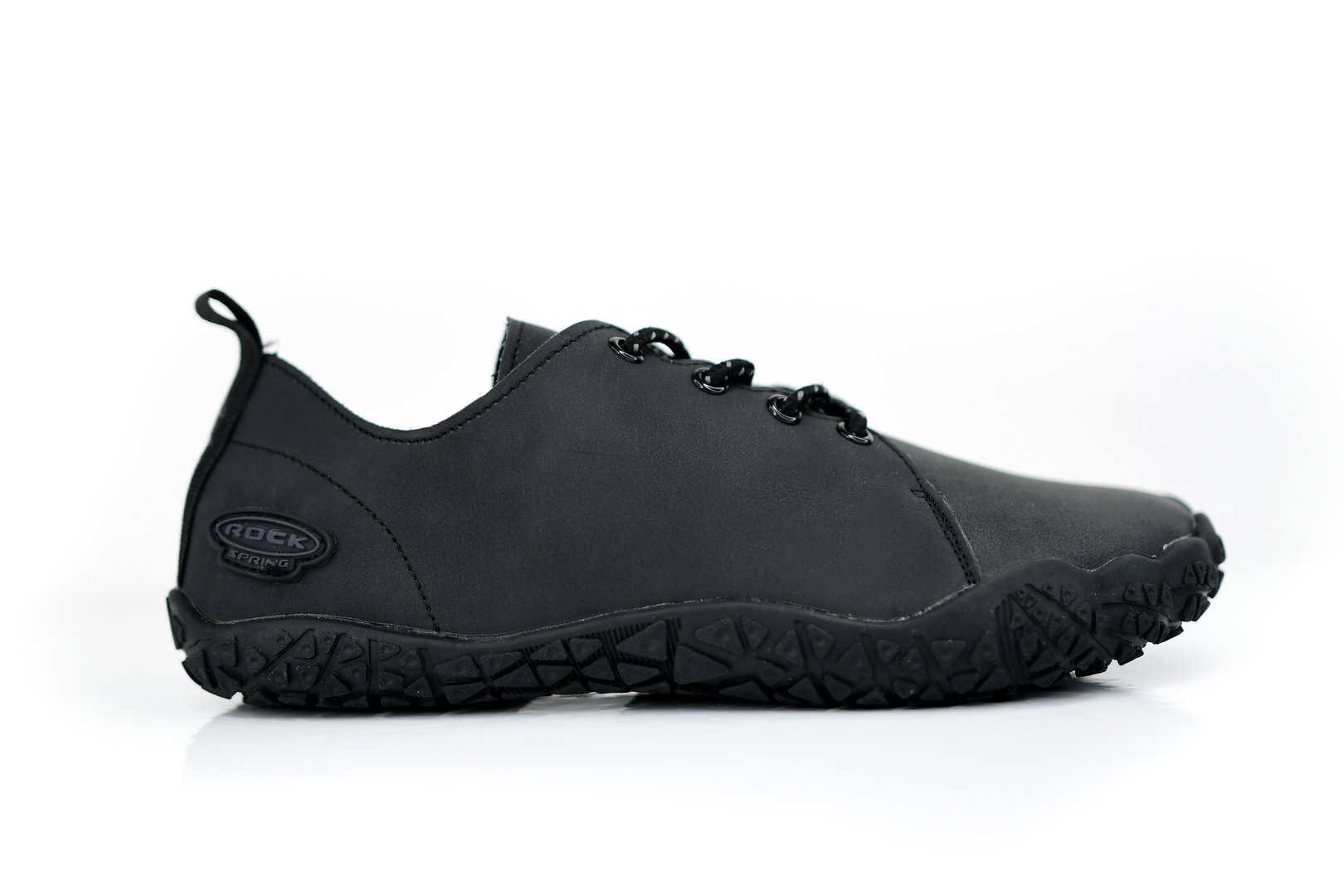 DURANGO BLACK ROCK M