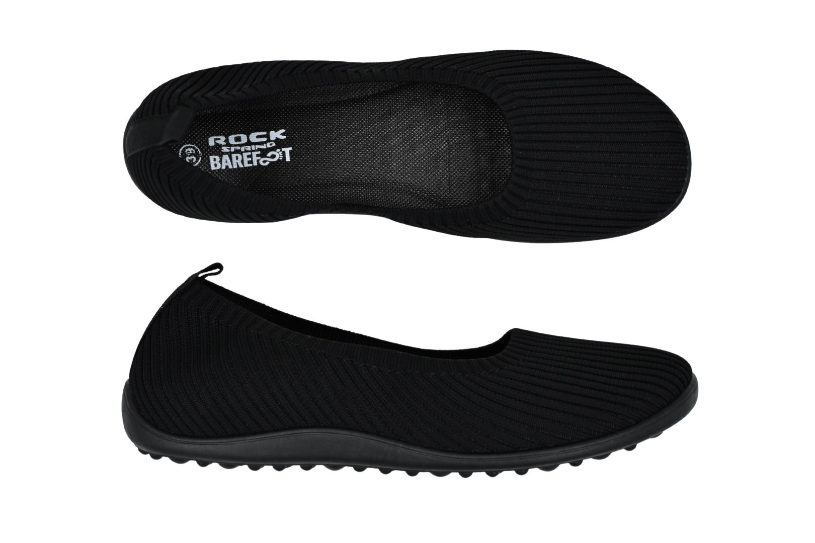 ELADA BLACK