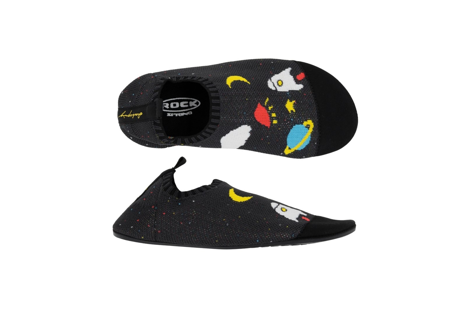GEKO ASTRO