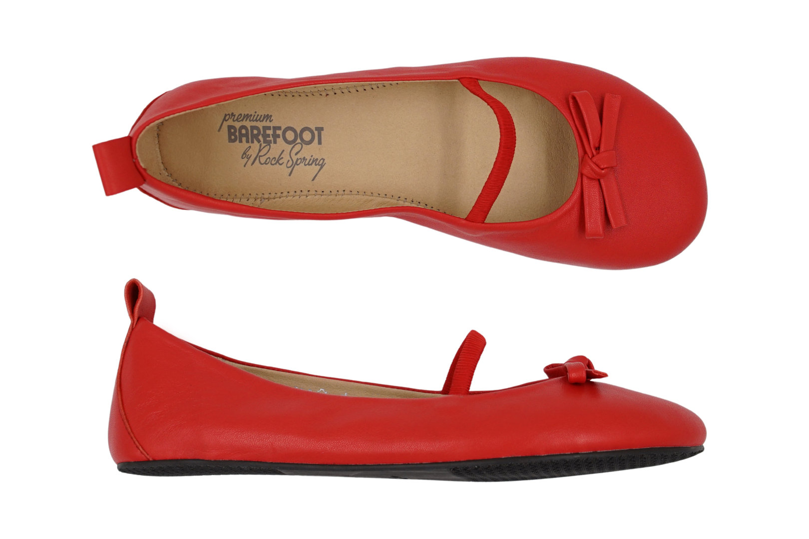 GIGONDAS CORDERO RED