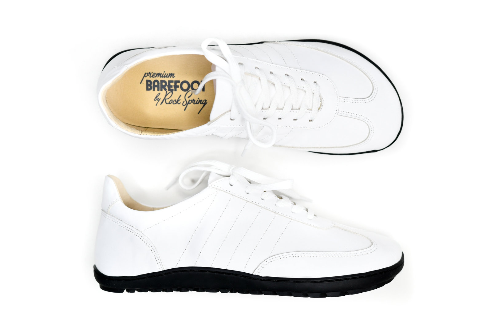 HAIFA SOFTY WHITE