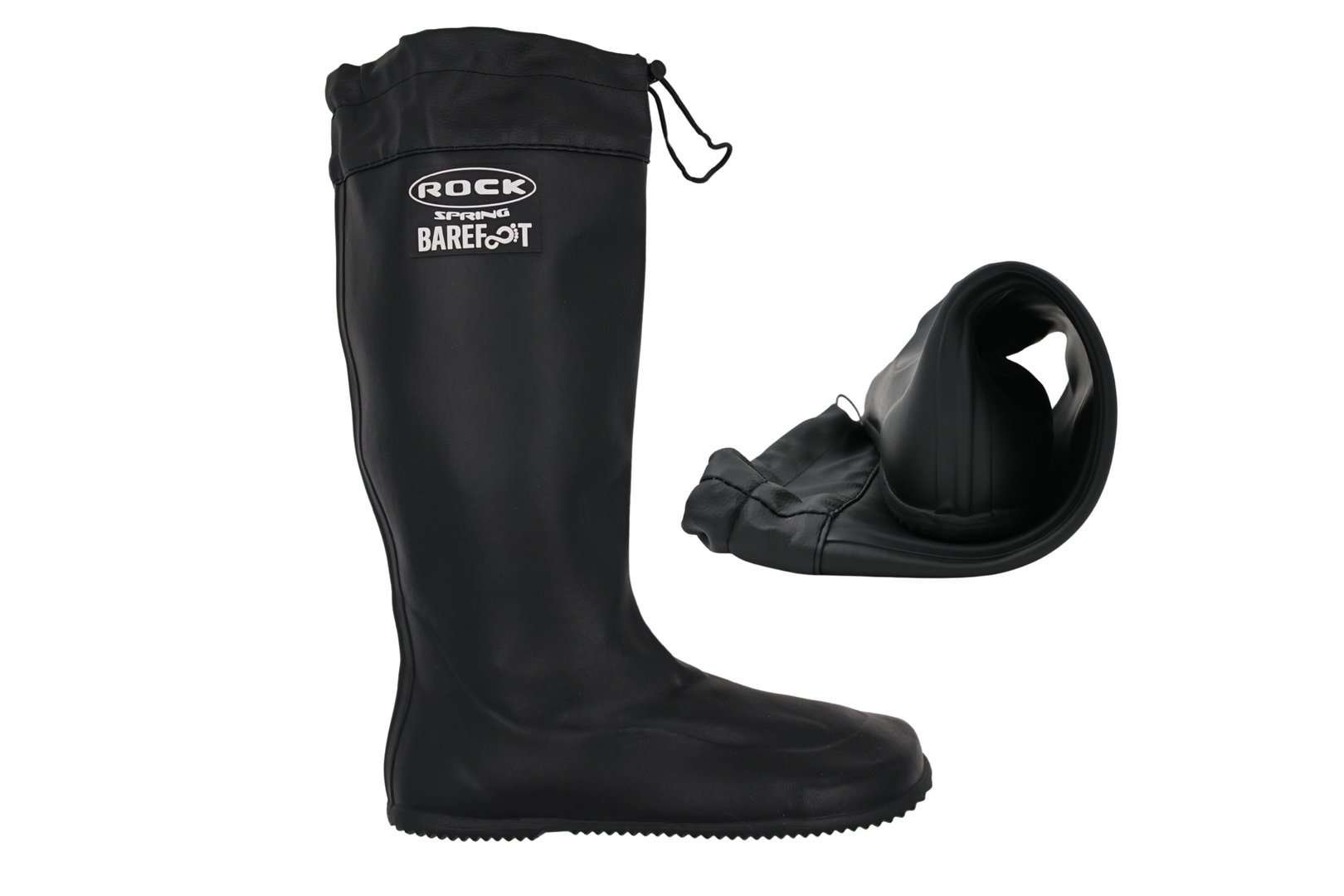 HOLINKY HERON BLACK