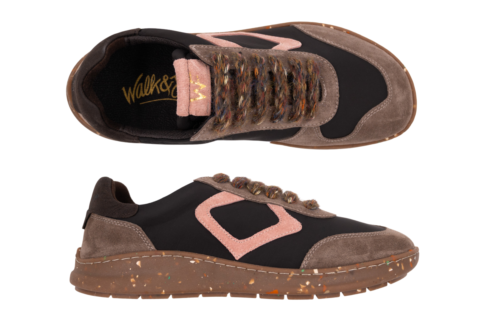 IRATI NYLON T.MORO
