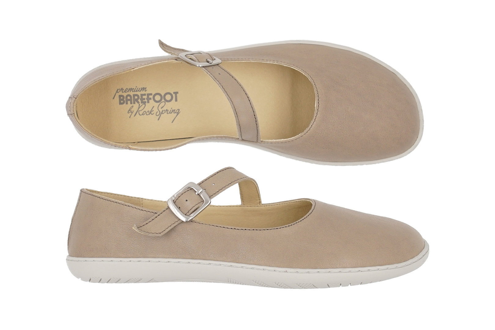 KOBE LAVATTO TAUPE