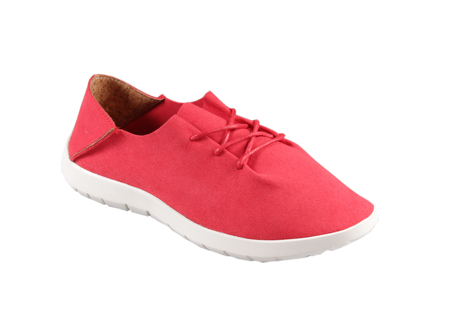 LBS 52 RED