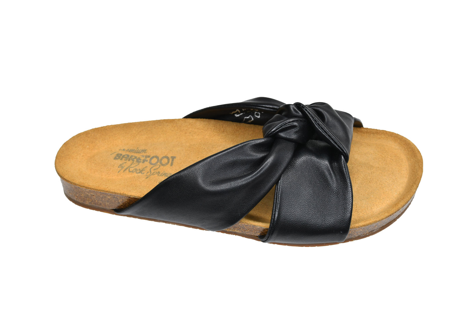 MADRID BLACK