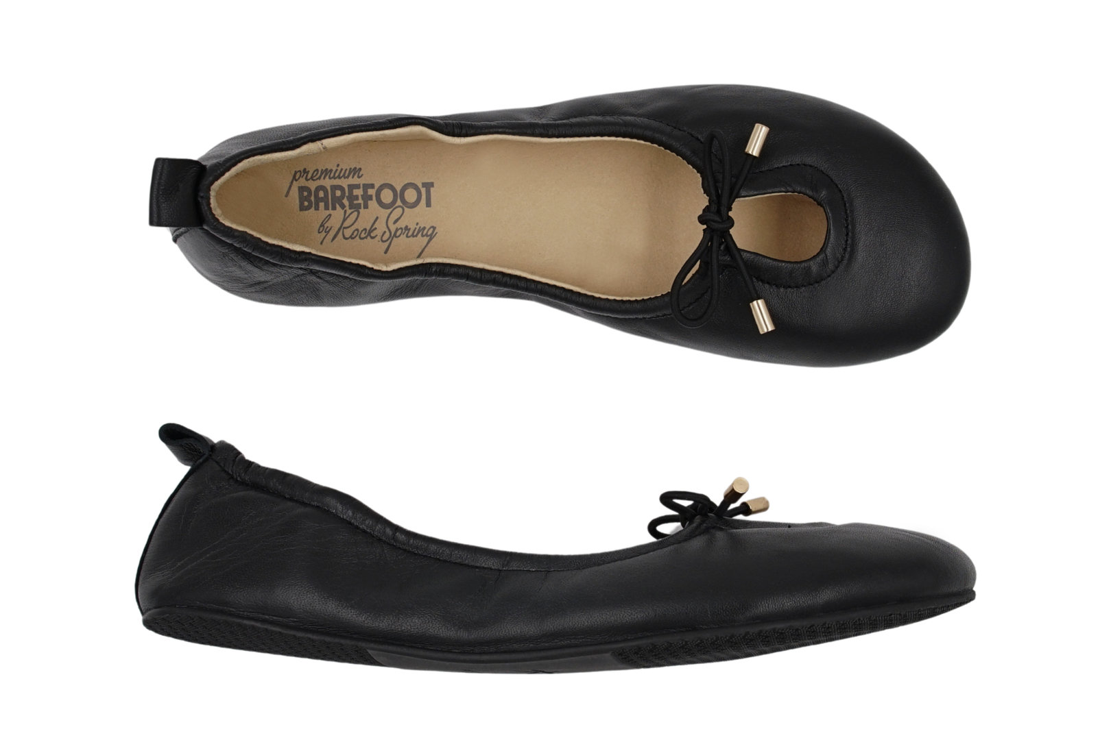 MONTFORT CORDERO BLACK
