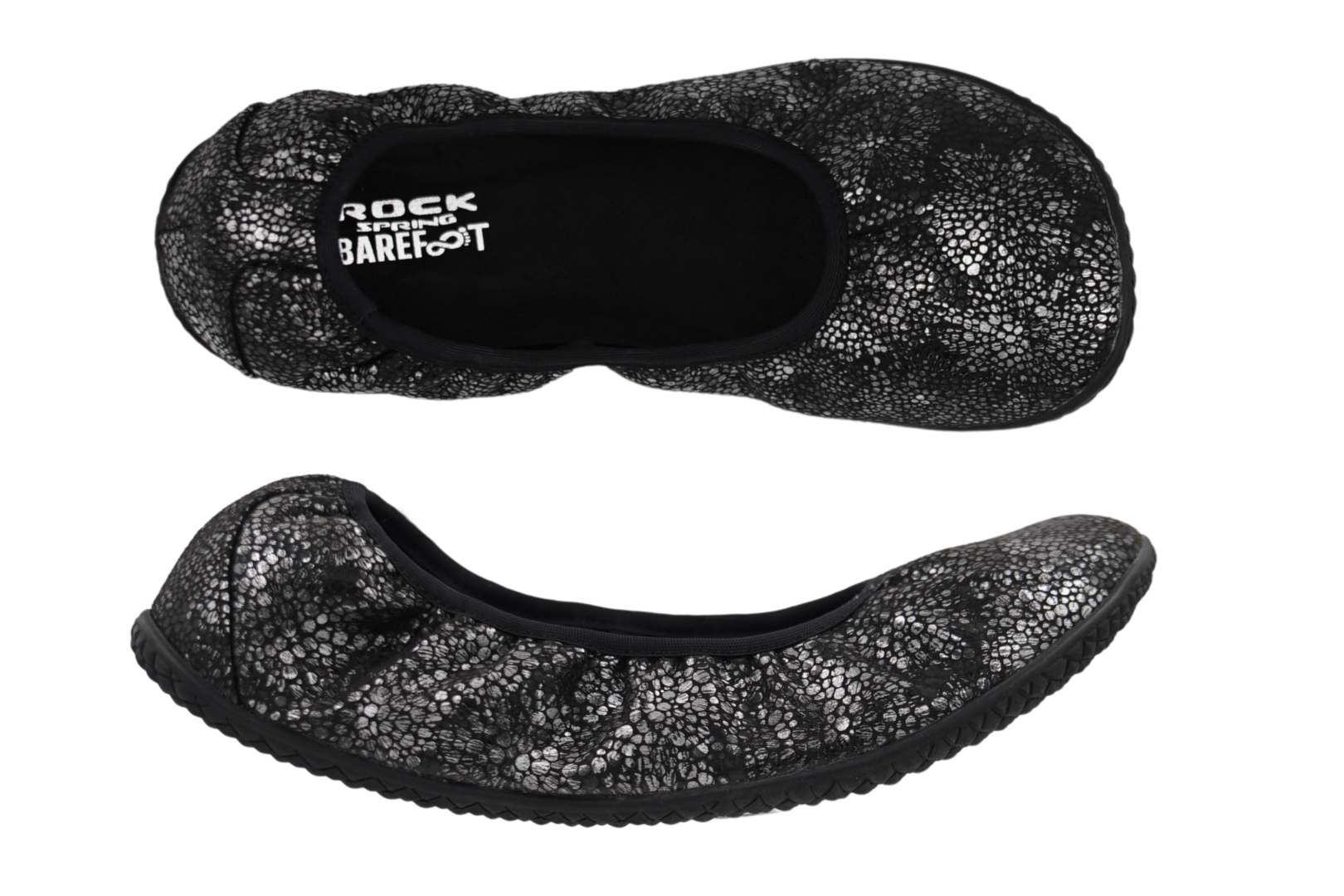 MONTPARNASSE OBSIDIAN
