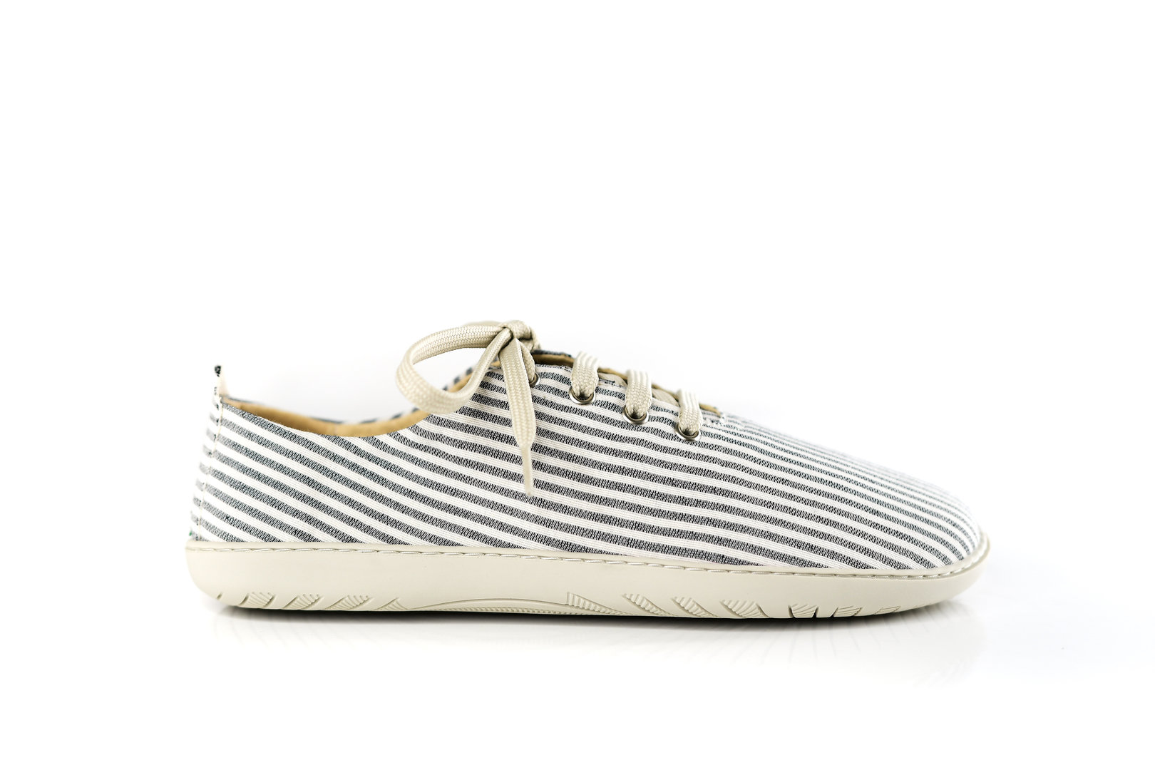 OXFORD MAHON BLACK