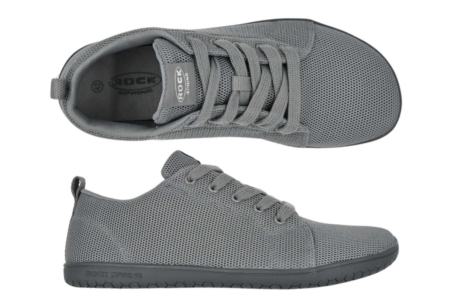 PALAU GREY M