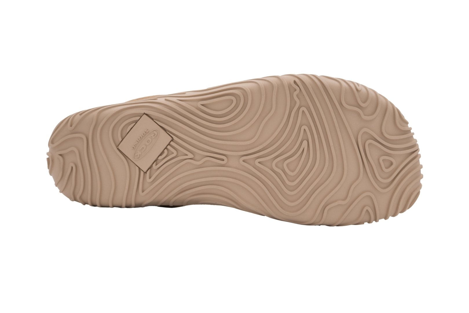 PETRA CAMEL
