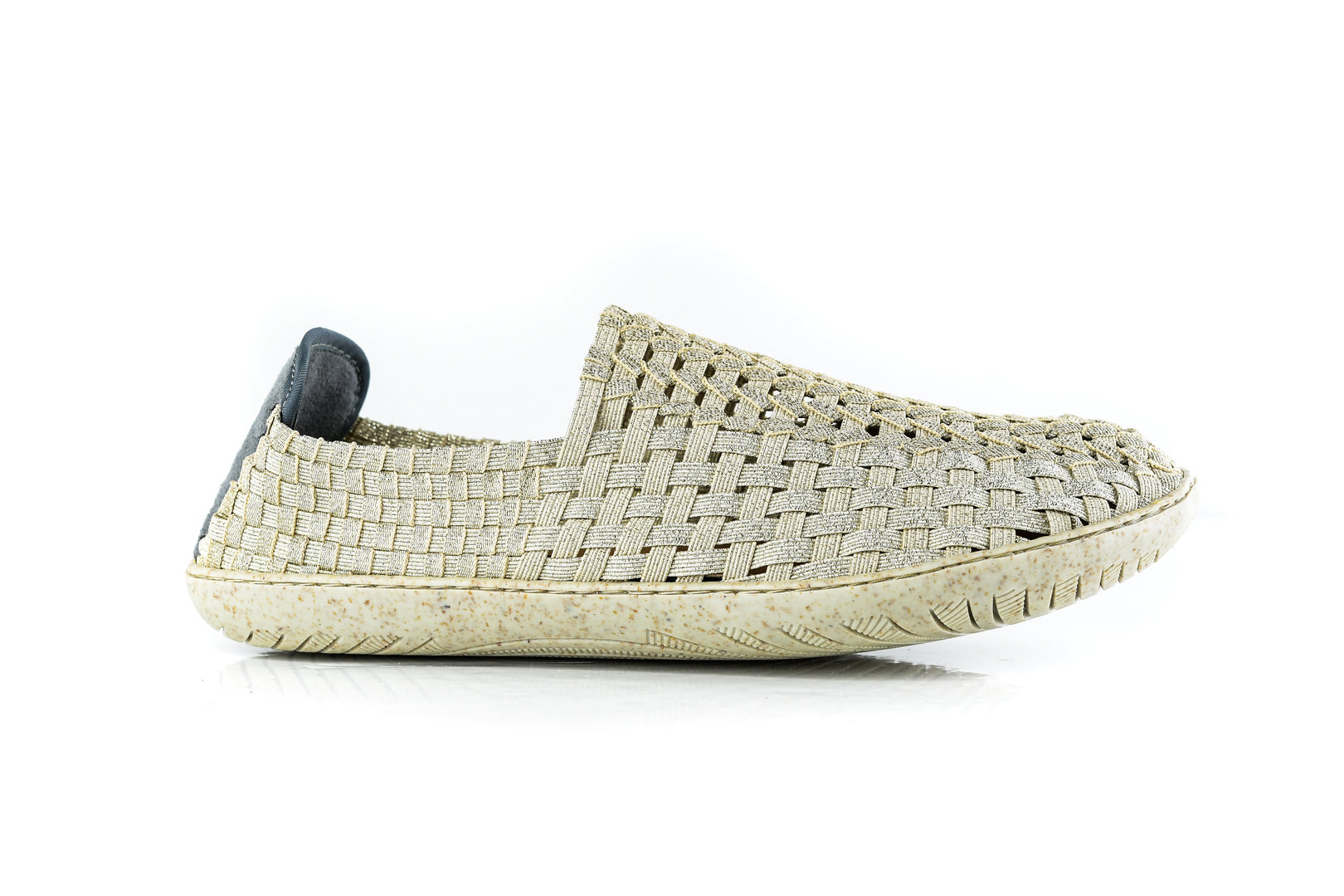 PORTO ELASTIC GOLD