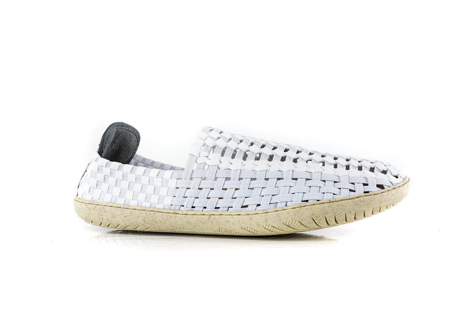 PORTO ELASTIC WHITE