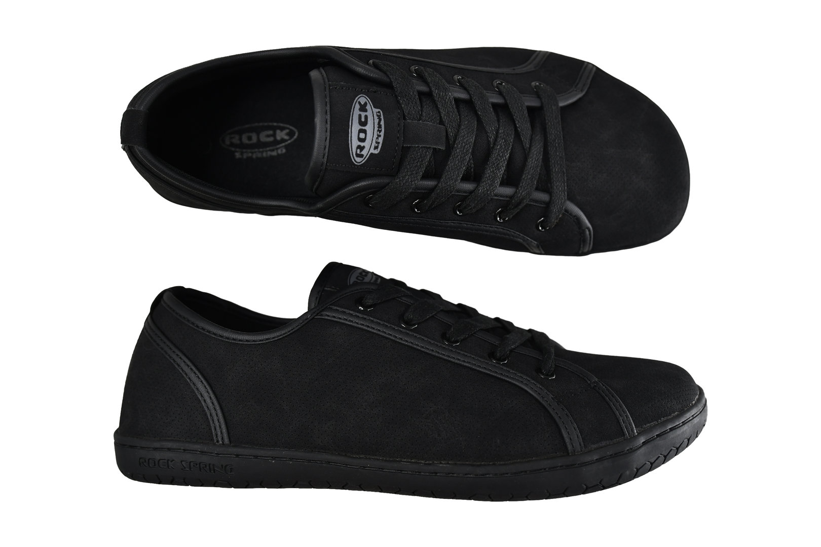 QUEBEC BLACK
