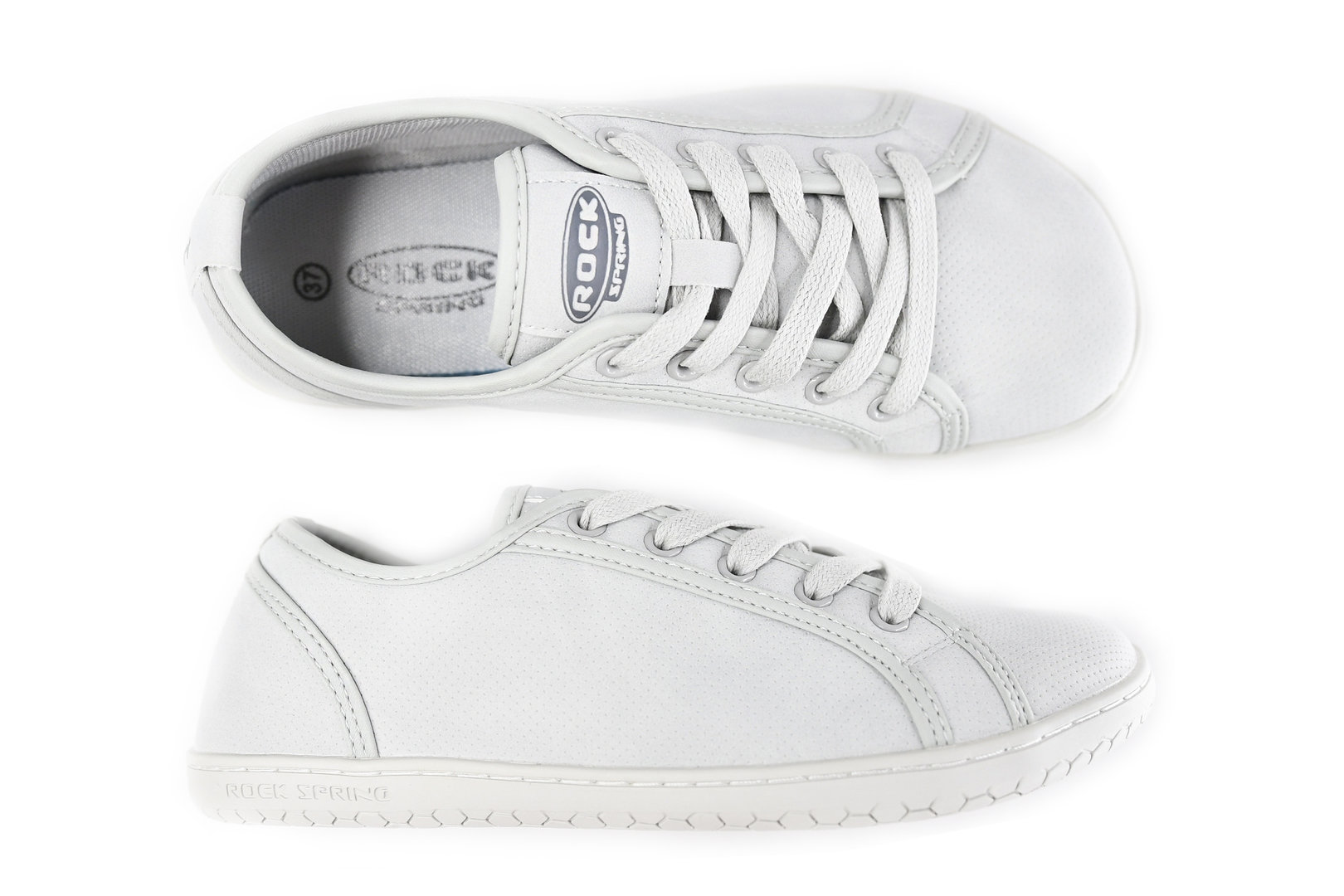 QUEBEC GREY