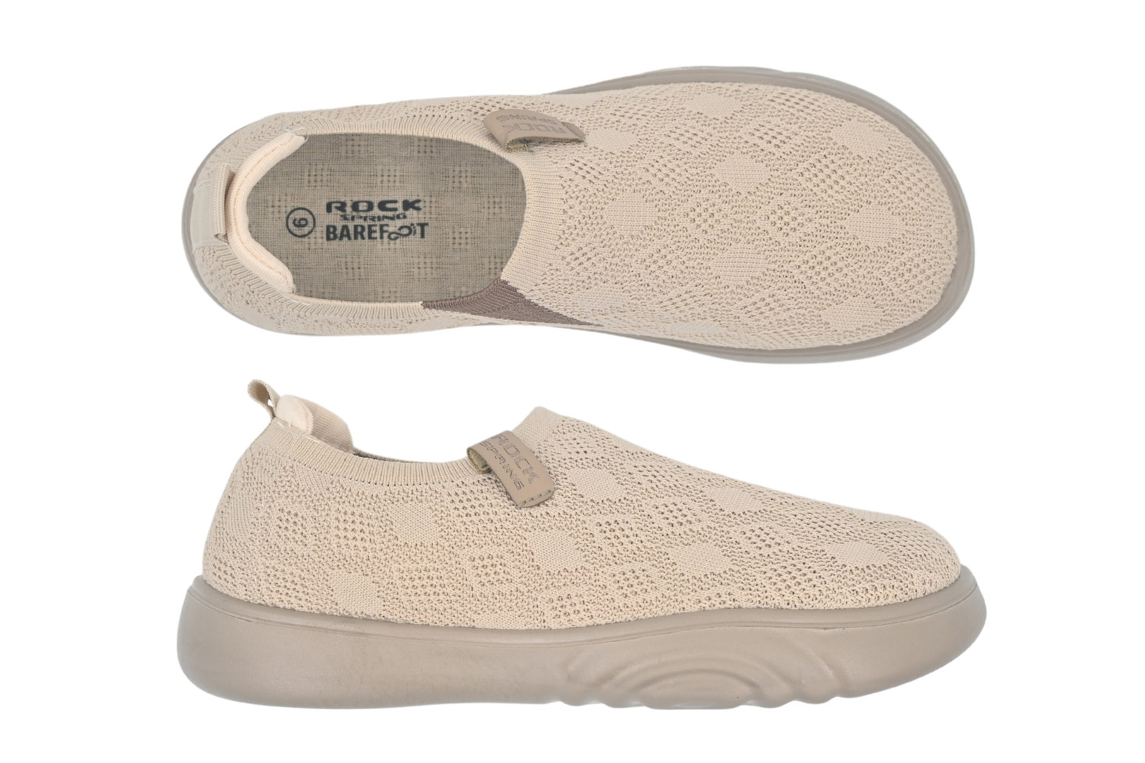RIFAI BEIGE