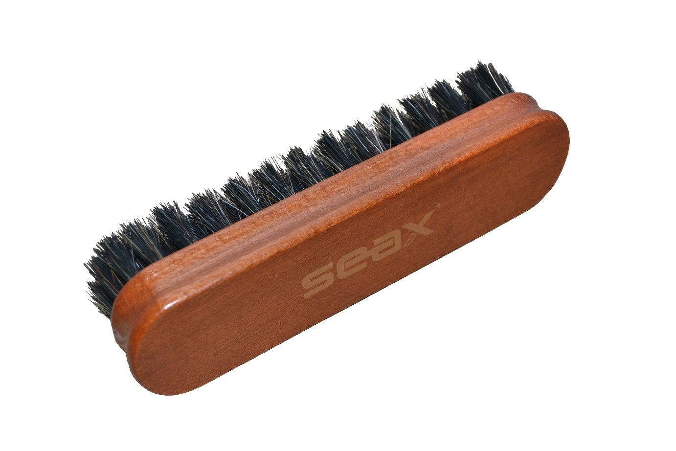 SEAX leštící kartáč